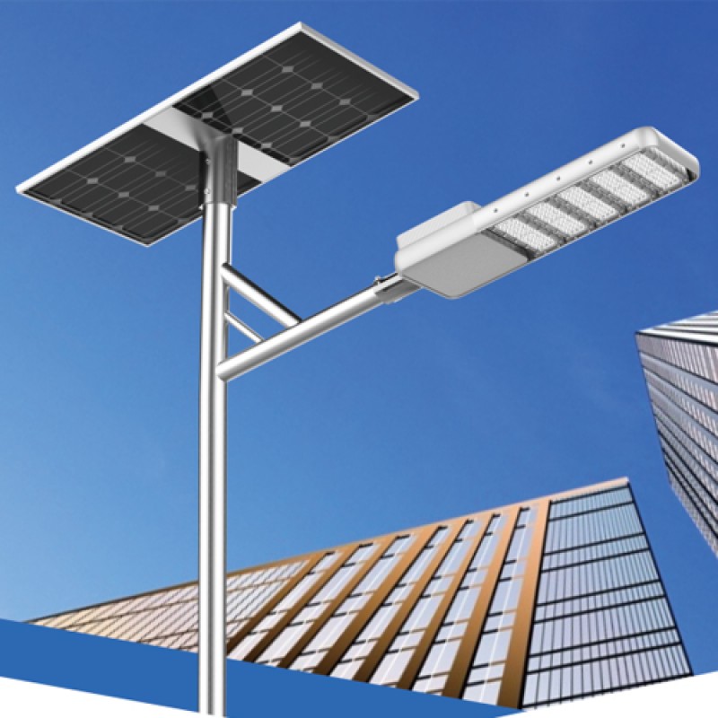 Hệ thống điện mặt trời 3KWp 2 Hệ thống điện mặt trời 3KWp - Ảnh 2