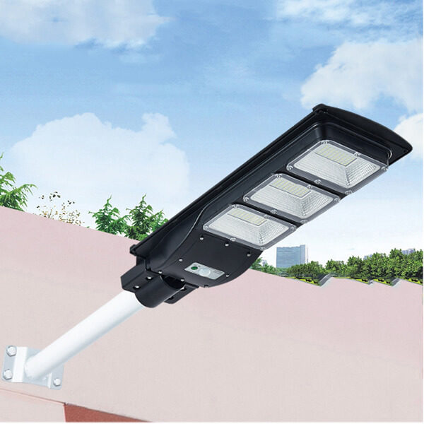 Hệ thống điện mặt trời 3KWp 1 Hệ thống điện mặt trời 3KWp