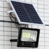 den pha led nang luong mat troi rlpl 60w