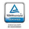 pin mat troi poly 330w 72p vsun 3597 3
