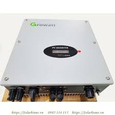 tranh 111