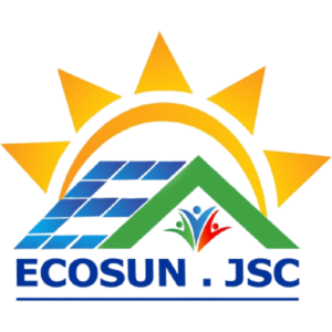 tranh phòng trà