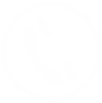 Hotline Tranh Shop Việt