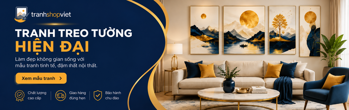 banner decor moi khong gian 1200x380 1
