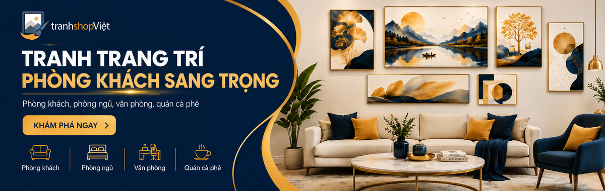 banner phong khach sang trong 1200x380 1