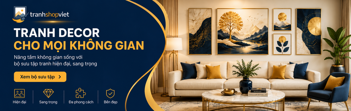 banner tranh treo tuong hien dai 1200x380 1