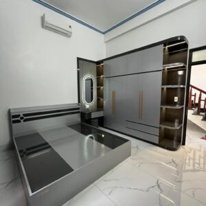 COMBO PHÒNG CƯỚI