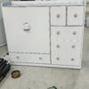 TỦ TRẺ EM NHỰA CAO CẤP