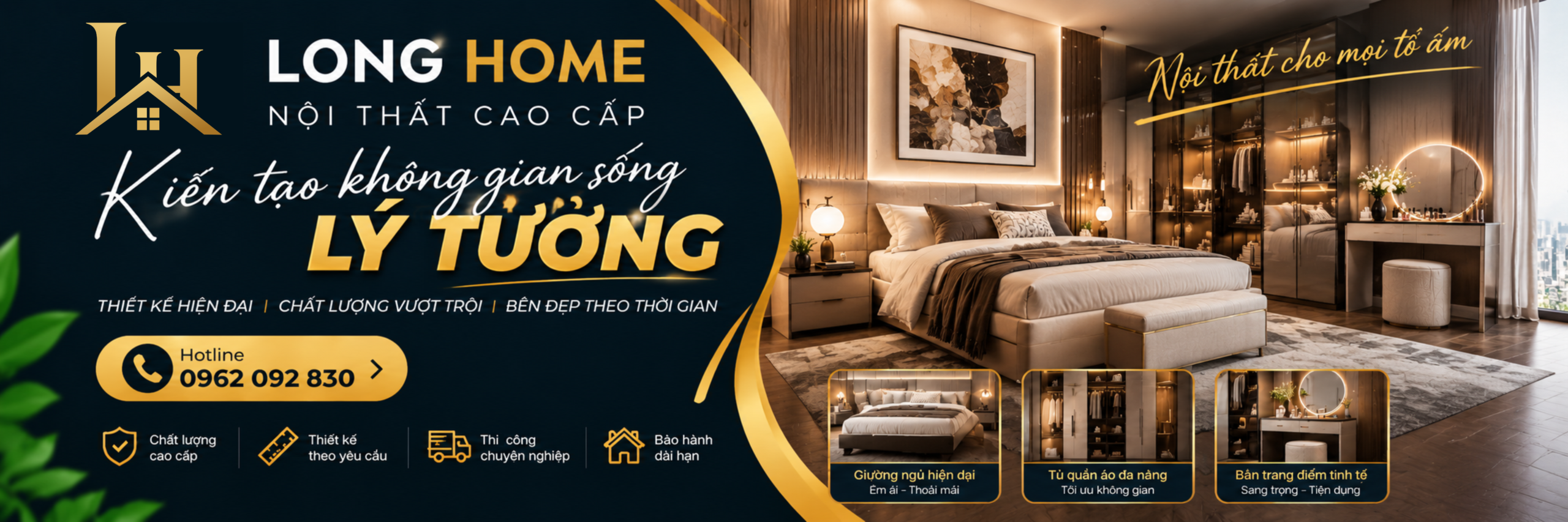 Trang chủ 3 acb38e3a 6912 4cb2 8d75 0a908a5ce09c 2 scaled