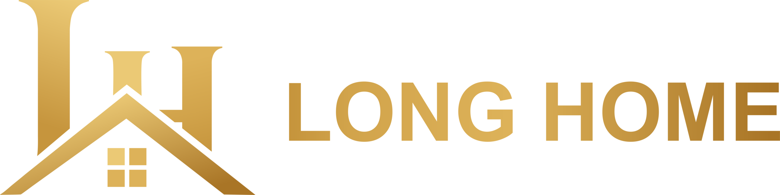 Nội Thất LONG HOME