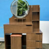 Bàn Trang Điểm Nhựa giả Gỗ 5 1786932852103 5206263646708230205 5206263646708230205 da4bcd0f0fbb6191f68f7c1055c216d7